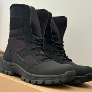 Premium Hiking Boot 4009