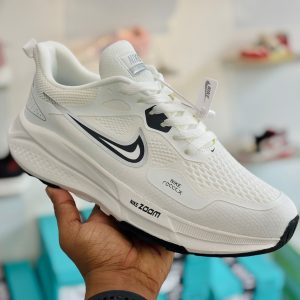 Nike Running Shoe