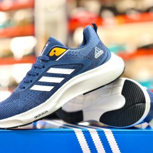 ADIDAS RUNNING SHOE