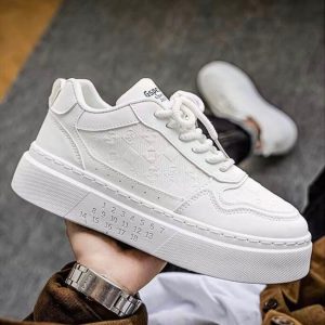 Fashion shoe