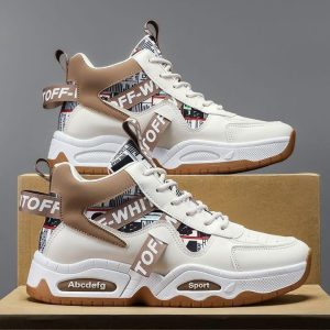 Fashion Shoe