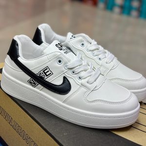 Fashion Shoe