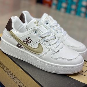 Fashion shoe