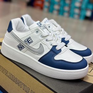 Fashion Shoe