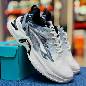 Fashion Shoe
