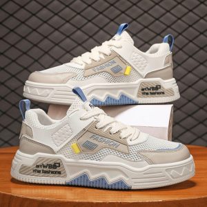 Fashion Shoe