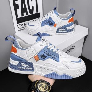Fashion Shoe