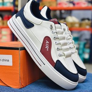 Fashion Shoe