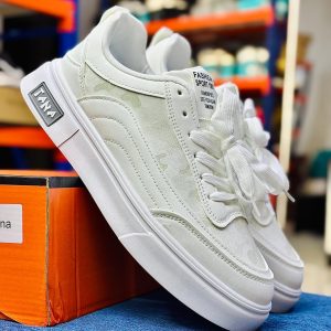 Fashion Shoe