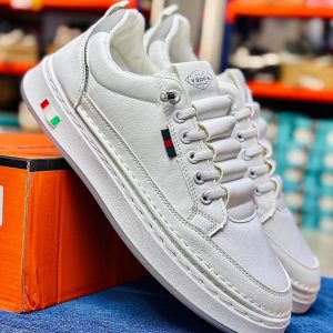 Fashion Shoe