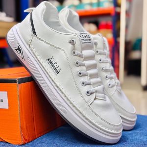 Fashion Shoe