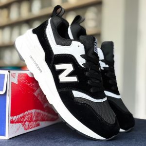 New balance 997H Sneaker
