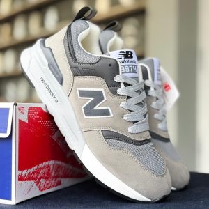 New balance 997H Sneaker