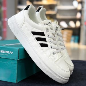 Fashion Shoe