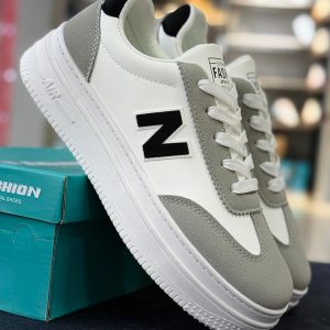 Fashion Shoe