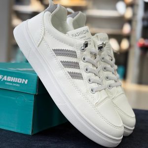 Fashion Shoe