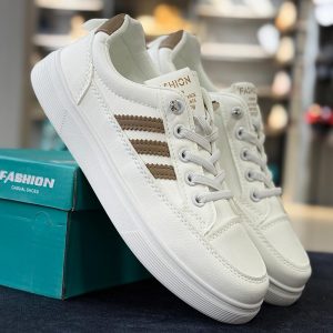 Fashion Shoe
