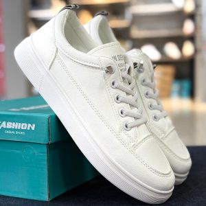 Fashion Shoe