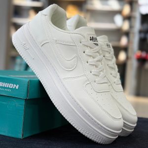 Fashion Shoe