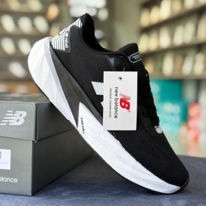 New balance Running shoe