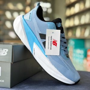 New balance Running shoe