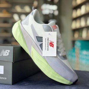 New balance Running shoe