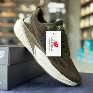 New balance Running shoe
