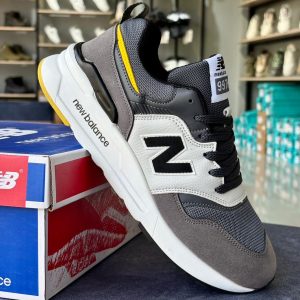 New balance 997H Sneaker