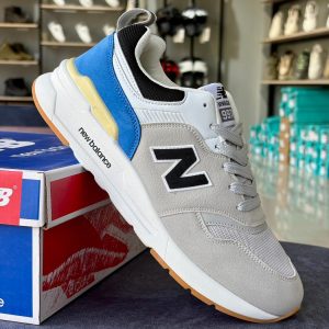 New balance 997H Sneaker