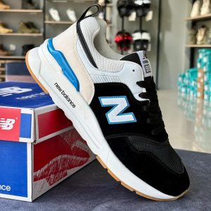 New balance 997H Sneaker