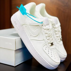Nike Air force