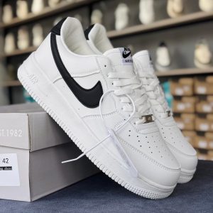 Nike Air force