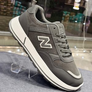 Fashion shoe