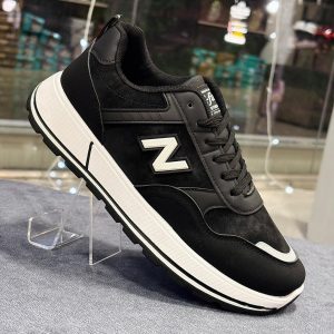 Fashion shoe