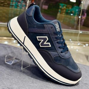 Fashion shoe