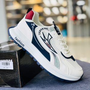 Fashion shoe