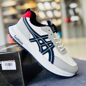 Fashion shoe