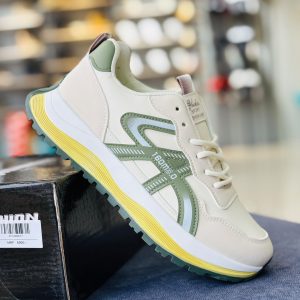 Fashion shoe