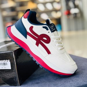 Fashion shoe
