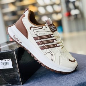 Fashion shoe