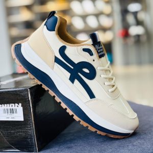 Fashion shoe