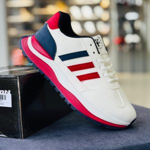 Fashion shoe