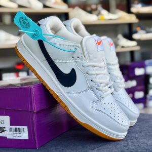 Nike SB Vietnam 🇻🇳 Premium Copy