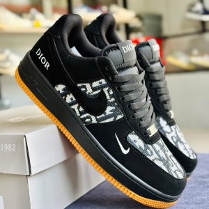 Air force 1 Dior