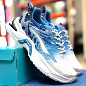 Fashion Shoe