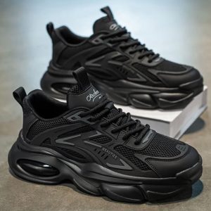 Fashion shoe