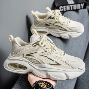 Fashion shoe