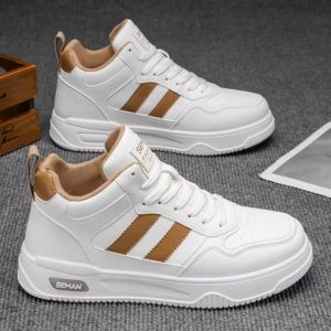 Fashion shoe