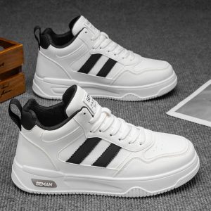 Fashion shoe