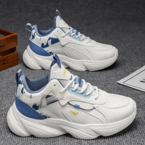 Fashion shoe